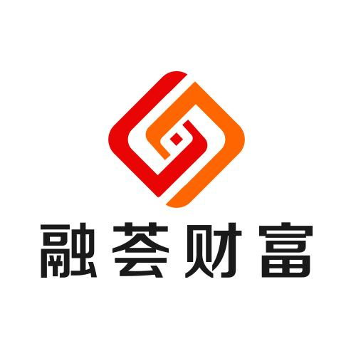 蘇州融薈達投資管理服務