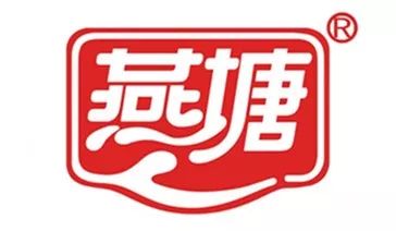 針對投資者關心的經營狀況 產品開發 營銷策略 燕塘都說了些啥