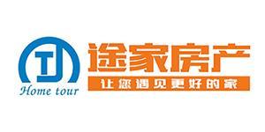 海南途家投資管理