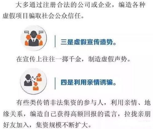重磅風險提示 揚州這7家投資管理公司上榜,其中寶應就有一家