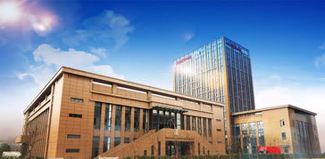 突破丨蕭山這家企業與巴基斯坦簽署戰略合作協議,投資7億的智慧工廠已啟用