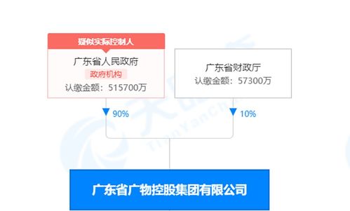 國(guó)資出手 告別 無(wú)主