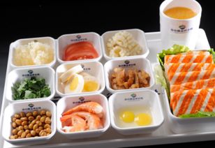 云水緣過(guò)橋米線產(chǎn)品 產(chǎn)品圖片 加盟店怎么樣