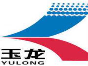 窗簾加盟店需要多少錢(qián) 加盟費(fèi)查詢網(wǎng)
